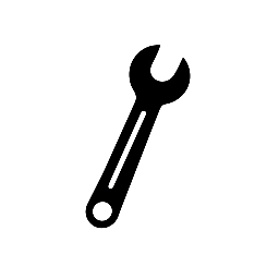 Servicio Tecnico Central