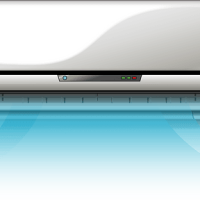 air-conditioner-clipart-md